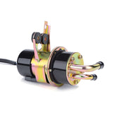 Fuel-Pump-4SV-13907-00-00-for-Yamaha-YZF-R6-R1-FZ1-YZF1000-YZF1000R