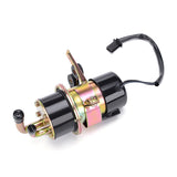 Fuel-Pump-4SV-13907-00-00-for-Yamaha-YZF-R6-R1-FZ1-YZF1000-YZF1000R