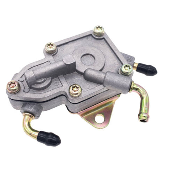 Fuel-Pump-5UG-13910-01-00-for-Yamaha-Rhino-450-660-YXR450-YXR660