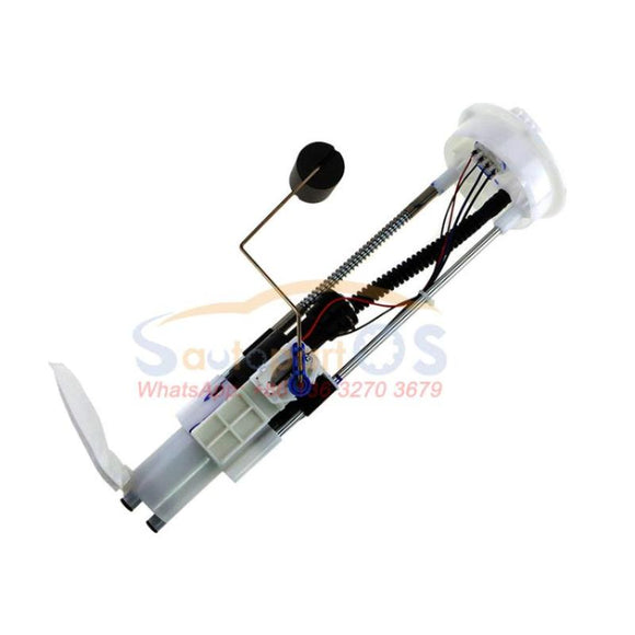 Fuel-Pump-7020-150900-for-CFMOTO-CForce-800-UForce-800-U-Force-1000