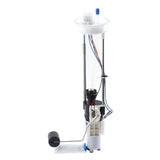 Fuel-Pump-Assembly-2204945-2204402-2521091-for-Polaris-Ranger-800-500-570-850