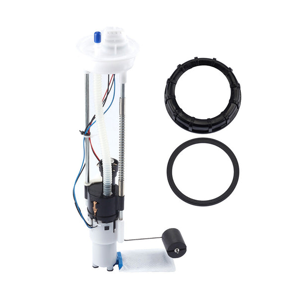 Fuel-Pump-Assembly-2204945-2204402-2521091-for-Polaris-Ranger-800-500-570-850