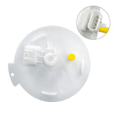 Fuel-Pump-Assembly-580200103-for-Chevrolet-Cruze-Station-Wagon-1.8-1.7TD-Cruze-1.4t-2.0dt-13586327-1357723