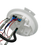 Fuel-Pump-Assembly-580200103-for-Chevrolet-Cruze-Station-Wagon-1.8-1.7TD-Cruze-1.4t-2.0dt-13586327-1357723