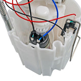 Fuel-Pump-Assembly-580200103-for-Chevrolet-Cruze-Station-Wagon-1.8-1.7TD-Cruze-1.4t-2.0dt-13586327-1357723