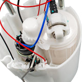 Fuel-Pump-Assembly-580200103-for-Chevrolet-Cruze-Station-Wagon-1.8-1.7TD-Cruze-1.4t-2.0dt-13586327-1357723