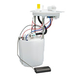 Fuel-Pump-Assembly-580200103-for-Chevrolet-Cruze-Station-Wagon-1.8-1.7TD-Cruze-1.4t-2.0dt-13586327-1357723