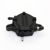 Fuel-Pump-Assembly-63M-24410-00-00-for-Yamaha-Wave-Raider-Venture1100-1995-1997