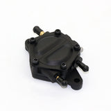 Fuel-Pump-Assembly-63M-24410-00-00-for-Yamaha-Wave-Raider-Venture1100-1995-1997