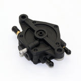 Fuel-Pump-Assembly-63M-24410-00-00-for-Yamaha-Wave-Raider-Venture1100-1995-1997