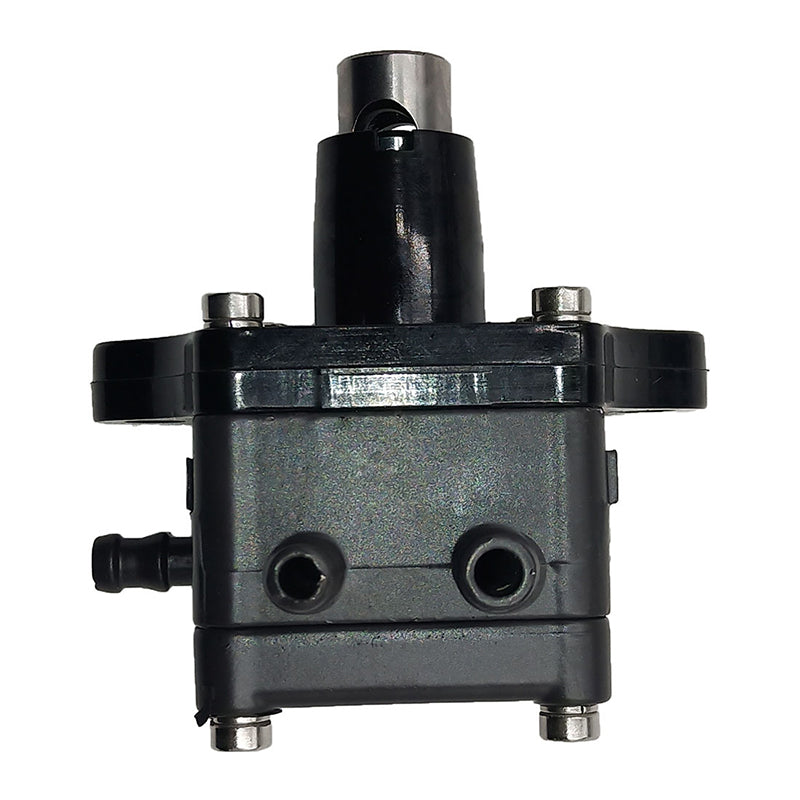 Genuine Honda Fuel Pump Assembly 16700-ZW1-004 - Fits BF25, BF30, BF40, BF50, BF75, BF90 Outboards