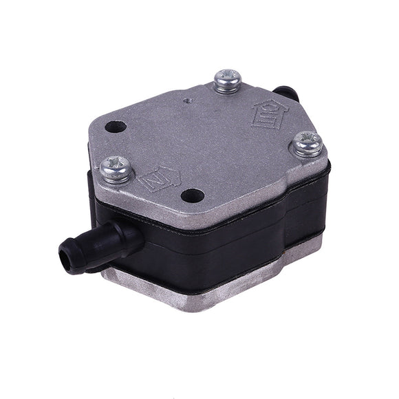 Fuel-Pump-Assy-6E5-24410-00-00-for-Yamaha-Outboard-V4-V6-115-300HP