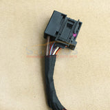 Fuel-Pump-Control-Module-Pigtail-for-VW-Jetta-GTI-MK5-Passat-B6-8Z0972701