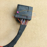 Fuel-Pump-Control-Module-Pigtail-for-VW-Jetta-GTI-MK5-Passat-B6-8Z0972701