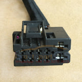 Fuel-Pump-Control-Module-Pigtail-for-VW-Jetta-GTI-MK5-Passat-B6-8Z0972701