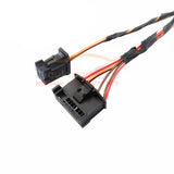 Fuel-Pump-Gasoline-Pump-Module-ECU-plug-Pigtail-for-BMW-X1X3-520-523-528-525-730