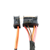 Fuel-Pump-Gasoline-Pump-Module-ECU-plug-Pigtail-for-BMW-X1X3-520-523-528-525-730