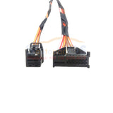 Fuel-Pump-Gasoline-Pump-Module-ECU-plug-Pigtail-for-BMW-X1X3-520-523-528-525-730