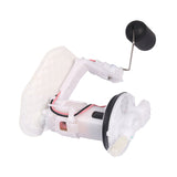 Fuel-Pump-Petrol-Pump-Gasoline-for-Honda-WAVE-110-110i-WAVE110-16700-KWW-641