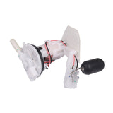 Fuel-Pump-Petrol-Pump-Gasoline-for-Honda-WAVE-110-110i-WAVE110-16700-KWW-641