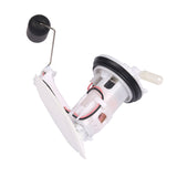 Fuel-Pump-Petrol-Pump-Gasoline-for-Honda-WAVE-110-110i-WAVE110-16700-KWW-641
