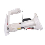 Fuel-Pump-Petrol-Pump-for-Honda-PCX150-PCX-150-16700-K97-T01-M1