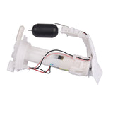 Fuel-Pump-Petrol-Pump-for-Honda-PCX150-PCX-150-16700-K97-T01-M1