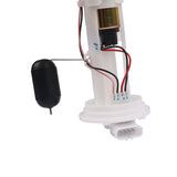 Fuel-Pump-Petrol-Pump-for-Honda-PCX150-PCX-150-16700-K97-T01-M1