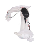 Fuel-Pump-Petrol-Pump-for-Honda-PCX150-PCX-150-16700-K97-T01-M1