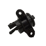 Fuel-Pump-Scooter-16710-GET-013-for-Honda-Metropolitan-50-CHF50-Ruckus-50-NPS50