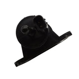 Fuel-Pump-Scooter-16710-GET-013-for-Honda-Metropolitan-50-CHF50-Ruckus-50-NPS50