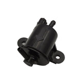 Fuel-Pump-Scooter-16710-GET-013-for-Honda-Metropolitan-50-CHF50-Ruckus-50-NPS50