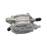 Fuel-Pump-Vacuum-Pump-Fuel-Carb-UTV-for-Hisun-Qlink-400-500-700-UTV400-YS400