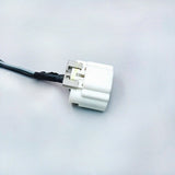 Fuel-Pump-and-Level-Sensor-Pigtail-GM-6.2L-LS3-(10-15-Camaro)