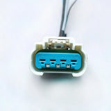 Fuel-Pump-and-Level-Sensor-Pigtail-GM-6.2L-LS3-(10-15-Camaro)