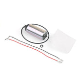 Fuel-Pump-for-Honda-TRX680FA-Rincon-680-4X4-2006-2007-2008-2009-2010-2011-2012