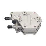 Fuel-Pump-for-Polaris-Sportsman-325-400-500-600-700-6X6-1996-2010