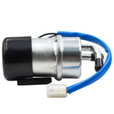 Fuel-Pump-for-Yamaha-5VN-13907-00-00-4WM-13907-00-00