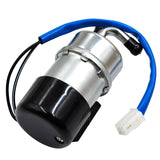 Fuel-Pump-for-Yamaha-5VN-13907-00-00-4WM-13907-00-00