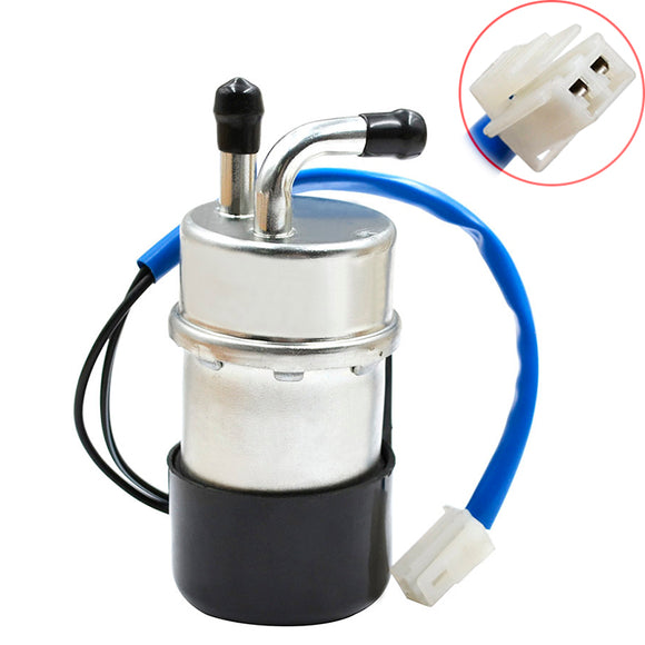 Fuel-Pump-for-Yamaha-5VN-13907-00-00-4WM-13907-00-00