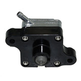 Fuel-Pump-for-Yamaha-68T-24410-01-00-68T-24410-00-00-4-Stroke-6-9.9-HP-Engines