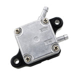 Fuel-Pump-for-Yamaha-68T-24410-01-00-68T-24410-00-00-4-Stroke-6-9.9-HP-Engines