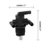 Fuel-Shutoff-Valve-Petcock-for-Polaris-Xplorer-300-/-Xplorer-400-4X4-7052154