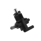 Fuel-Shutoff-Valve-Petcock-for-Polaris-Xplorer-300-/-Xplorer-400-4X4-7052154