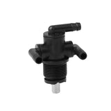 Fuel-Shutoff-Valve-Petcock-for-Polaris-Xplorer-300-/-Xplorer-400-4X4-7052154
