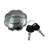 Fuel-Tank-Cap-Lock-Key-for-Honda-JH125-10-CG125