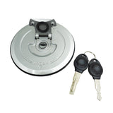 Fuel-Tank-Cap-Lock-Key-for-Honda-VTX1800S/R/N/C-R3-Retro-2002-2008