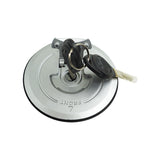Fuel-Tank-Cap-Lock-Key-for-Honda-VTX1800S/R/N/C-R3-Retro-2002-2008