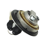 Fuel-Tank-Cap-Lock-Key-for-Honda-VTX1800S/R/N/C-R3-Retro-2002-2008