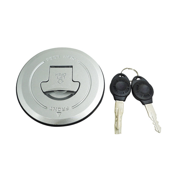 Fuel-Tank-Cap-Lock-Key-for-Honda-VTX1800S/R/N/C-R3-Retro-2002-2008